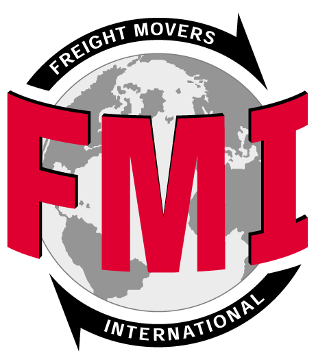 FMI